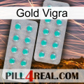 Gold Vigra 29